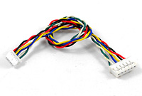 wire harness